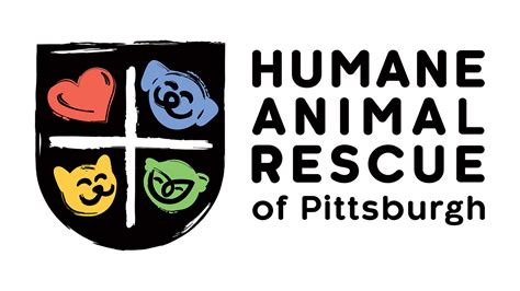 Humane animal rescue of pittsburgh - Every spring, thousands of baby wildlife, some injured or orphaned, arrive at Humane Animal Rescue of Pittsburgh’s (HARP) Wildlife Rehabilitation Center in need of help.